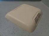 Discovery 3 Interior Ultrasonic Alarm Sensor YWC500350 Land